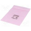 10 pcs anti static EUROSTAT Protection bag; ; s...