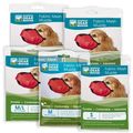 Guardian Gear Fabric Mesh Muzzles M