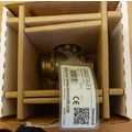 Honeywell 3 Way Control Ball Valve VBG31525 Bra...