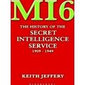 Mi 6