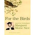 For The Birds