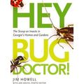 Hey, Bug Doctor