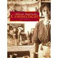 African American Connecticut Explored
