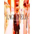 Lagerfeld The Chanel Shows