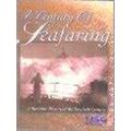 The Conway History Of Seafaring In The Twentieth Century