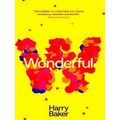 Wonderful