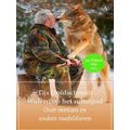 Wolven Op Het Ruiterpad