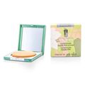 CLINIQUE by Clinique Superpowder - No. 04 Matte...