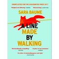 A Line Made By Walking
