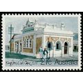 Australia 1982 Post Office Kingston 27c MNH Sta...
