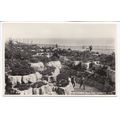 The Rock Gardens West Cliff Ramsgate Kent RP Po...