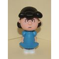 2015 McDonalds The Peanuts Movie Lucy