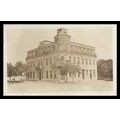 Pembina, North Dakota Real Photo, RP MINT EX c....