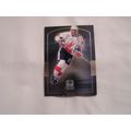 1999/00 Upper Deck Wayne Gretzky HALL OF FAME C...