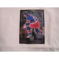 1999/00 Upper Deck Wayne Gretzky HALL OF FAME C...