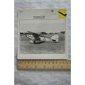 Westland F.7/30 - GB - Fighter - Collectors Clu...