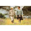 Princess Diana Prince Charles By The Dee North ...
