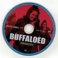Buffaloed (Blu-ray disc) 2019 Zoey Deutch, Jai ...