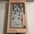 Kate Spade Apple iPhone 11 Pro Hard Shell Scatt...