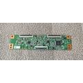 Philips 43PUS8007/12 Tcon videocard. B002HW701 ...