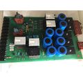 AGIE SUS-02 F SUPPLY STAGE PCB BOARD,EDM 616.16...