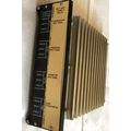 GOULD B243/105 A/D CONVERTER CA/D 1,5VDC OR 4/2...