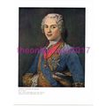 Charles, Dauphin de France, by La Tour, Book Il...