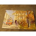 Valentines Postcard - The Ritz Hotel, London - ...
