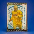 Merlin’s Premier Gold 2000 Neil Lennon Leiceste...