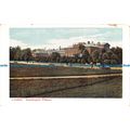 R137812 London. Kensington Palace