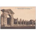 77 - CHATEAU - VAUX-LE-VICOMTE