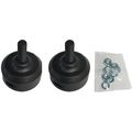 Magnet for Magnetic Limit Switch Sliding Gate O...