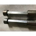 lot 2 THE PIPE MACHINERY INSPECTION GAGE GO NO ...