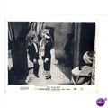CHARLES BOYER "Algiers" 1938 Press Still