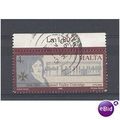 SG870 4c Samuel Taylor Coleridge.Fine Used.Oct11