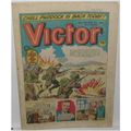 Victor no. 1150
