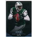 2014 Panini Rookies & Stars #39 Geno Smith New ...