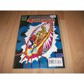 Punisher (1995-1997 3rd Series) # 3... Publishe...