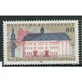 Germany 1986 - SG2141 - 600th Anniv of Heidelbe...