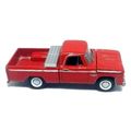 Greenlight - 1966 Dodge D-100: County Roads - S...