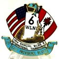 East Providence Hockey RI 1988 19th Annual WLNE...