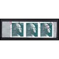 Used 3475A 23c George Washington Very Fine PNC ...