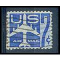 Used C51 7c Jet Alrliner Fine WA0690