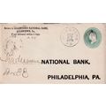 United States Allentown -Philadelphia PA Cover ...