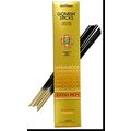 Sandalwood, Gonesh Stick Incense, 40 Sticks (Tw...