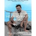 Hemingways Boat