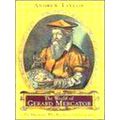 The World Of Gerard Mercator
