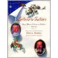 Letters To Father