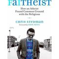 Faitheist