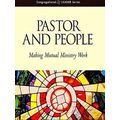 Pastor And People